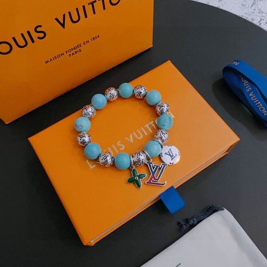 LV Bracelet 11lyh191